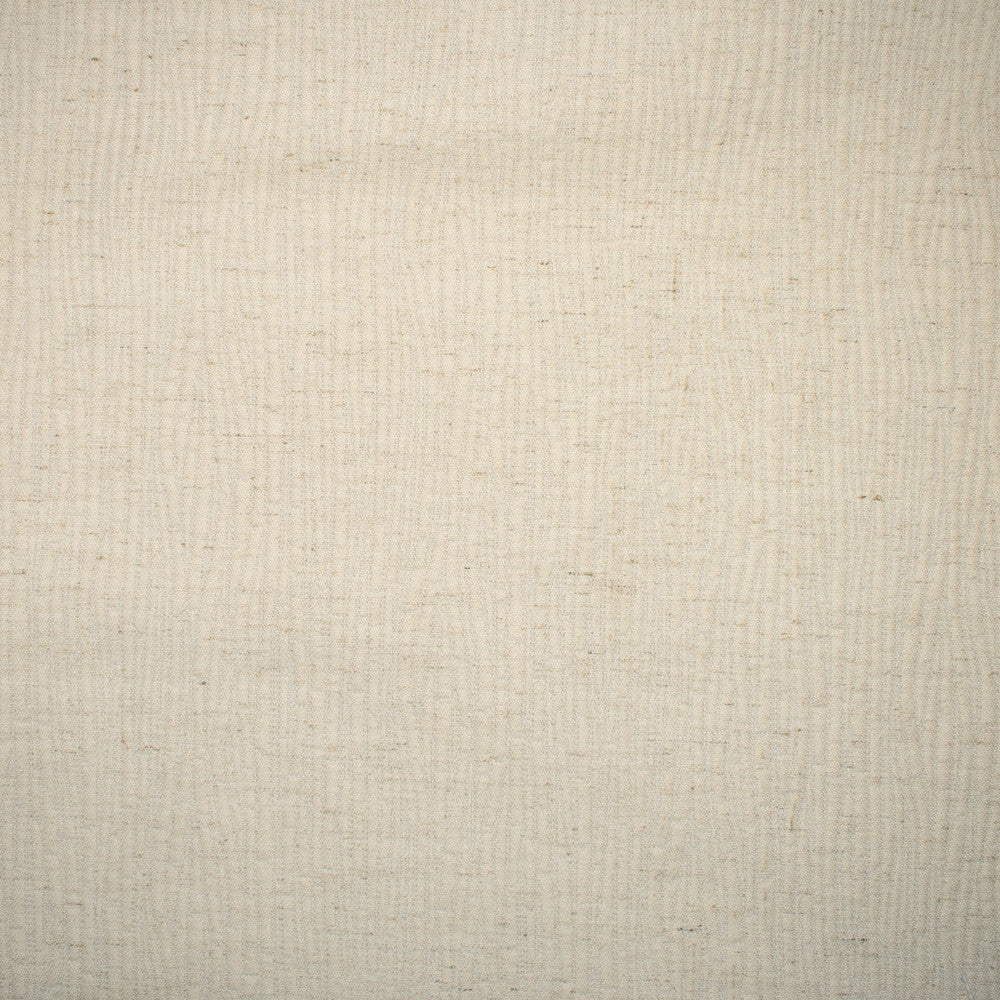 F1612 Flax by Greenhouse Fabric 80% Polyester, 20% Linen China 42,000 </p><p>Repeat: 7.5" H, 7.83" V 57" - Fabric Carolina -