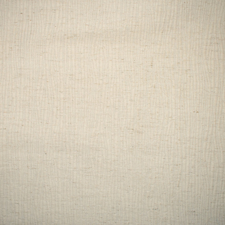 F1612 Flax by Greenhouse Fabric 80% Polyester, 20% Linen China 42,000 </p><p>Repeat: 7.5" H, 7.83" V 57" - Fabric Carolina -