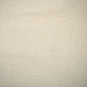 F1612 Flax by Greenhouse Fabric