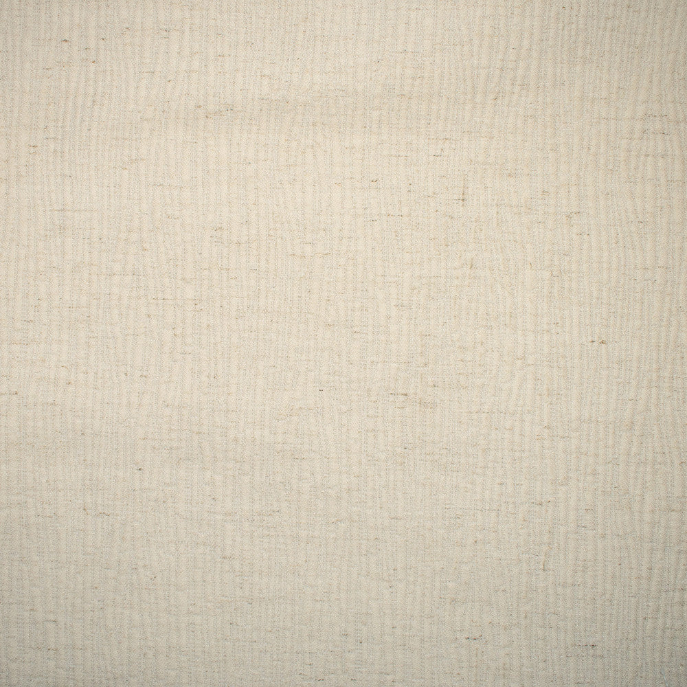 F1612 Flax by Greenhouse Fabric 80% Polyester, 20% Linen China 42,000 double rubs </p><p>Repeat: 7.5" H, 7.83" V 57" - Fabric Carolina -