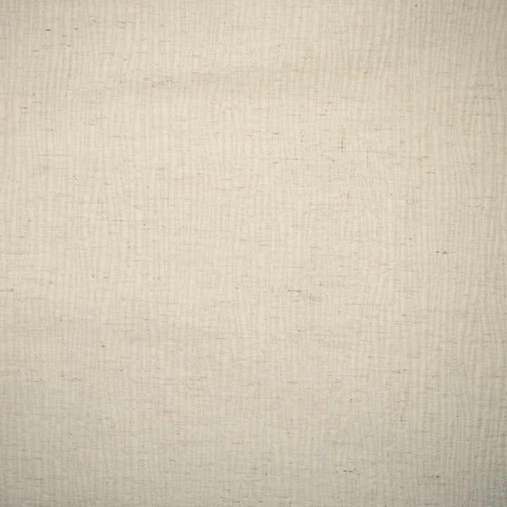 F1612 Flax by Greenhouse Fabric E61: Essentials by Color 80% Polyester, 20% Linen China 42,000 double rubs </p><p>Repeat: 7.5" H, 7.83" V 57" - Fabric Carolina -