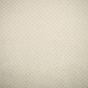 F1614 Oat by Greenhouse Fabric