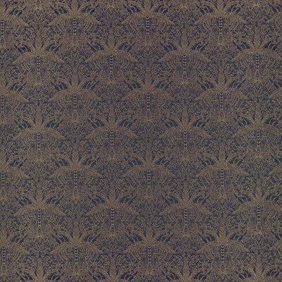 F1615/01.CAC.0 by Clarke And Clarke Fabric Clarke And Clarke Fabric F1615/01.CAC.0Fabric CLARKE & CLARKE EXOTICA 2 POLYESTER - 58%;COTTON - 42% India </p><p>Repeat: H: 13.5, V: 13.5 53.94 - Fabric Carolina -