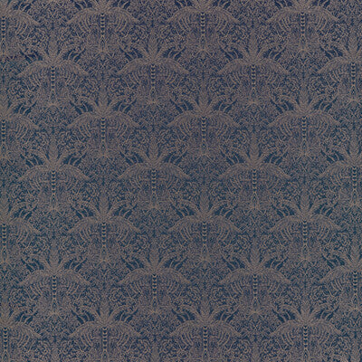 F1615/04.CAC.0 by Clarke And Clarke Fabric Clarke And Clarke Fabric F1615/04.CAC.0Fabric CLARKE & CLARKE EXOTICA 2 POLYESTER - 58%;COTTON - 42% India </p><p>Repeat: H: 13.5, V: 13.5 53.94 - Fabric Carolina -