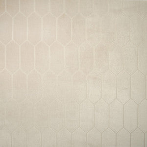 F1615 Wheat by Greenhouse Fabric