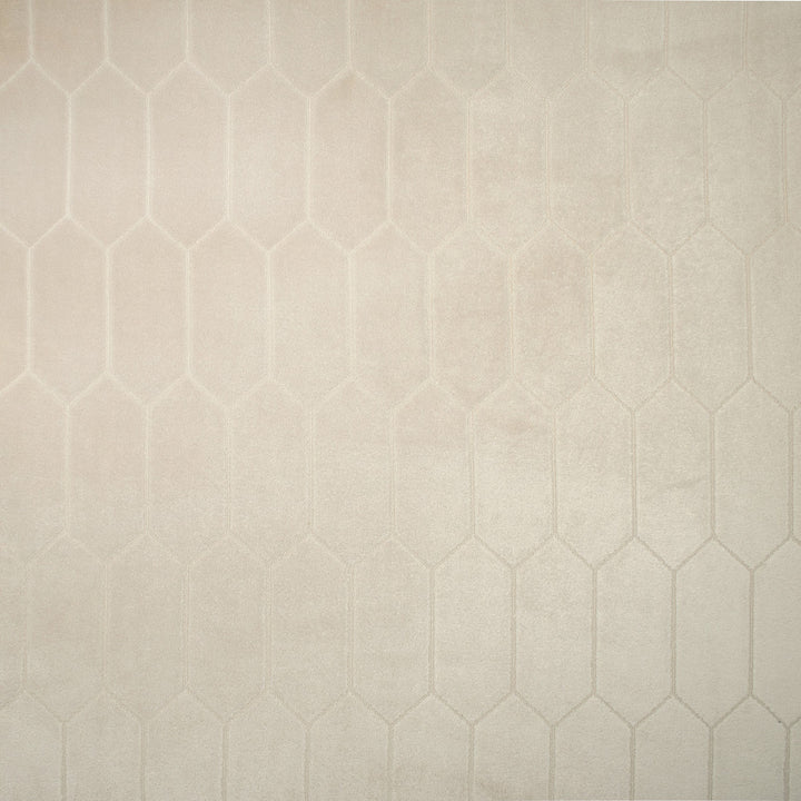 F1615 Wheat by Greenhouse Fabric E61: Essentials by Color 100% Polyester China 80,000 double rubs </p><p>Repeat: 1.6" H, 3.5" V 57" - Fabric Carolina -