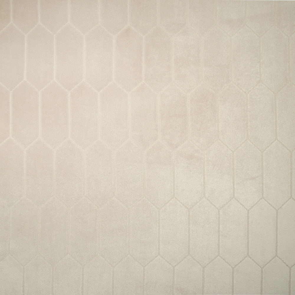 F1615 Wheat by Greenhouse Fabric 100% Polyester China 80,000 double rubs </p><p>Repeat: 1.6" H, 3.5" V 57" - Fabric Carolina -