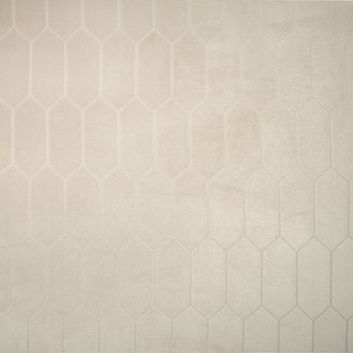 F1615 Wheat by Greenhouse Fabric 100% Polyester CHINA 80,000 </p><p>Repeat: 1.6" H, 3.5" V 57" - Fabric Carolina -