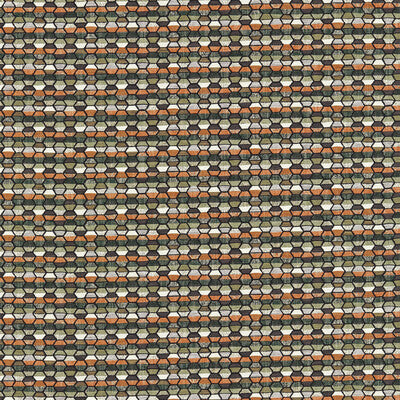 Clarke And Clarke Upholstery F1616/01.CAC.0 Upholstery VISCOSE - 35%;COTTON - 31%;POLYESTER - 25%;LINEN - 9% Turkiye </p><p>Repeat: H: , V: 27.5 21 - My Fabric Connection -