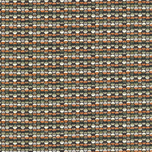 Cosmic Forest F1616/01.CAC.0 by Clarke And Clarke Fabric