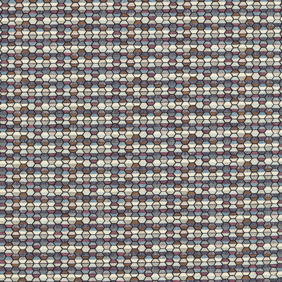 Clarke And Clarke Upholstery F1616/03.CAC.0 Upholstery VISCOSE - 35%;COTTON - 31%;POLYESTER - 25%;LINEN - 9% Turkiye </p><p>Repeat: H: , V: 27.5 21 - My Fabric Connection -