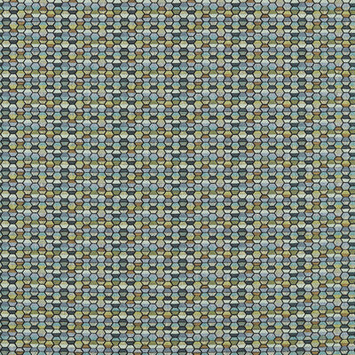 Clarke And Clarke Upholstery F1616/04.CAC.0 Upholstery VISCOSE - 35%;COTTON - 31%;POLYESTER - 25%;LINEN - 9% Turkiye </p><p>Repeat: H: , V: 27.5 21 - My Fabric Connection -