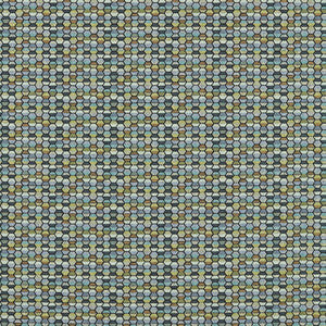 Cosmic Multi F1616/04.CAC.0 by Clarke And Clarke Fabric