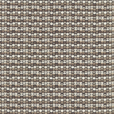 Clarke And Clarke Upholstery F1616/05.CAC.0 Upholstery VISCOSE - 35%;COTTON - 31%;POLYESTER - 25%;LINEN - 9% Turkiye </p><p>Repeat: H: , V: 27.5 21 - My Fabric Connection -