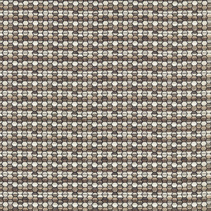 Cosmic Natural F1616/05.CAC.0 by Clarke And Clarke Fabric