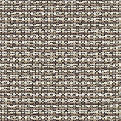 Clarke And Clarke - Upholstery - F1616/05.CAC.0 - Upholstery - VISCOSE - 35%;COTTON - 31%;POLYESTER - 25%;LINEN - 9% - Turkiye </p><p>Repeat: H: , V: 27.5 21 - My Fabric Connection -