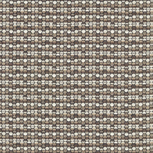 Cosmic Natural F1616/05.CAC.0 by Clarke And Clarke Fabric