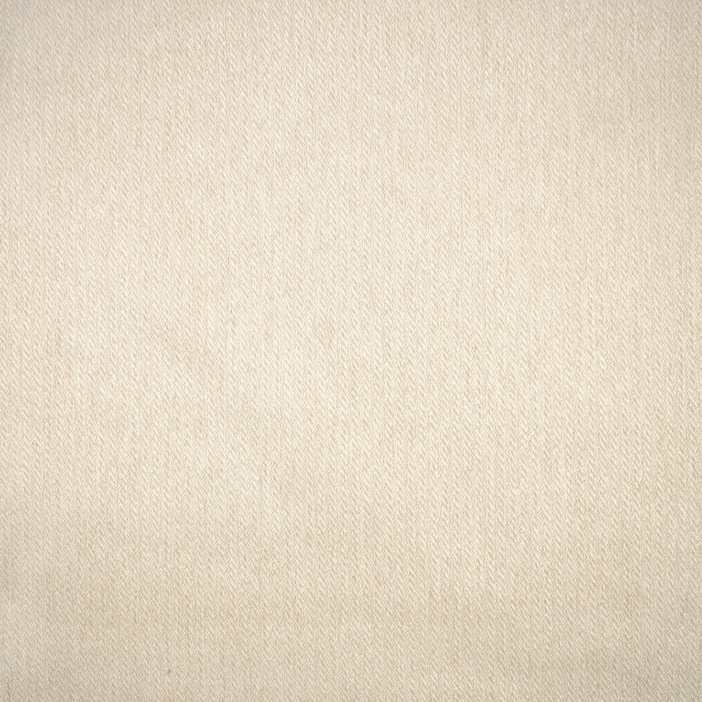 F1616 Cream by Greenhouse Fabric 100% Polyester China 100,000 </p><p>Repeat: None 55" - Fabric Carolina -