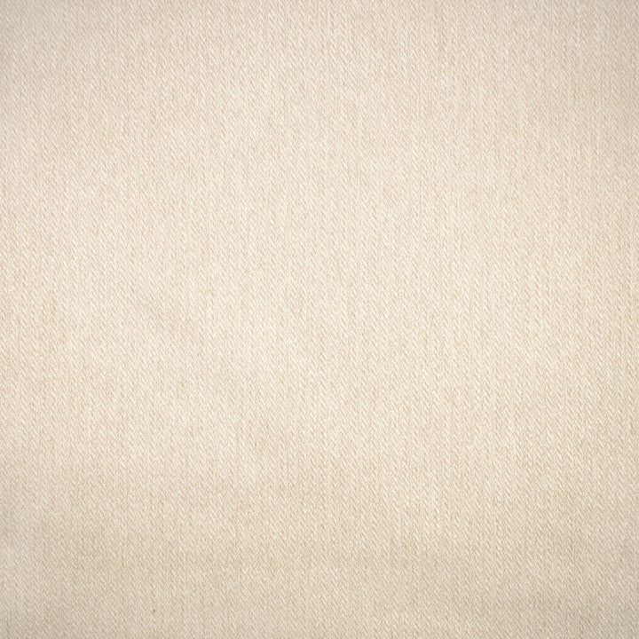 F1616 Cream by Greenhouse Fabric 100% Polyester China 100,000 </p><p>Repeat: None 55" - Fabric Carolina -