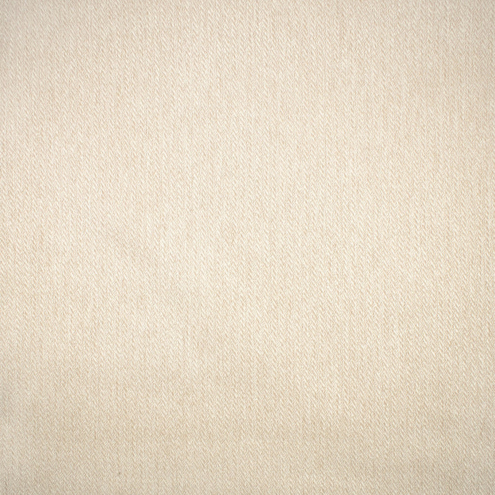 F1616 Cream by Greenhouse Fabric 100% Polyester China 100,000 double rubs </p><p>Repeat: None 55" - Fabric Carolina -
