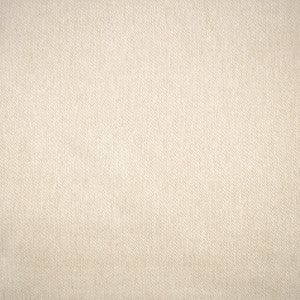 F1616 Cream by Greenhouse Fabric