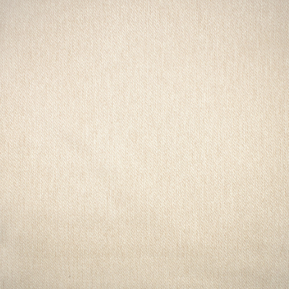 F1616 Cream by Greenhouse Fabric 100% Polyester China 100,000 double rubs </p><p>Repeat: None 55" - Fabric Carolina -