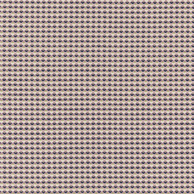 Clarke And Clarke Upholstery F1617/01.CAC.0 Upholstery VISCOSE - 57%;POLYESTER - 30%;COTTON - 13% Turkiye </p><p>Repeat: H: , V: 27.5 21 - My Fabric Connection -