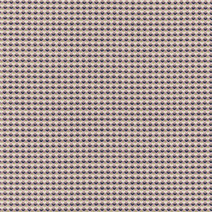 Lyra Mulberry F1617/01.CAC.0 by Clarke And Clarke Fabric