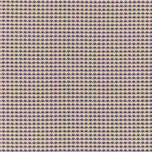 Lyra Mulberry F1617/01.CAC.0 by Clarke And Clarke Fabric