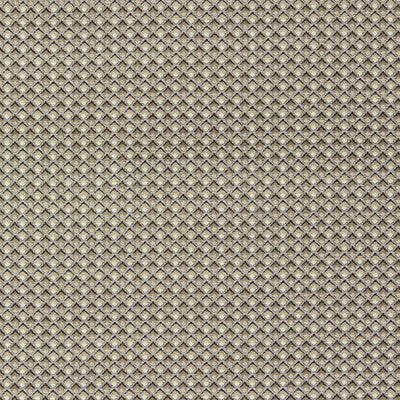 Clarke And Clarke Upholstery F1617/02.CAC.0 Upholstery VISCOSE - 57%;POLYESTER - 30%;COTTON - 13% Turkiye </p><p>Repeat: H: , V: 27.5 21 - My Fabric Connection -