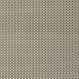 Lyra Natural F1617/02.CAC.0 by Clarke And Clarke Fabric