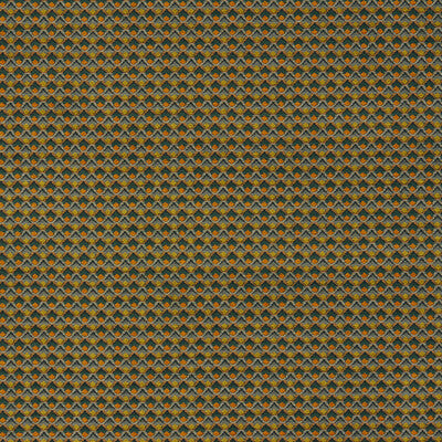 Clarke And Clarke Upholstery F1617/03.CAC.0 Upholstery VISCOSE - 57%;POLYESTER - 30%;COTTON - 13% Turkiye </p><p>Repeat: H: , V: 27.5 21 - My Fabric Connection -