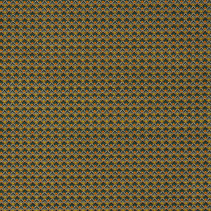 Lyra Spice/Forest F1617/03.CAC.0 by Clarke And Clarke Fabric