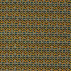 Lyra Spice/Forest F1617/03.CAC.0 by Clarke And Clarke Fabric