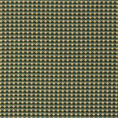 Clarke And Clarke Upholstery F1617/04.CAC.0 Upholstery VISCOSE - 57%;POLYESTER - 30%;COTTON - 13% Turkiye </p><p>Repeat: H: , V: 27.5 21 - My Fabric Connection -