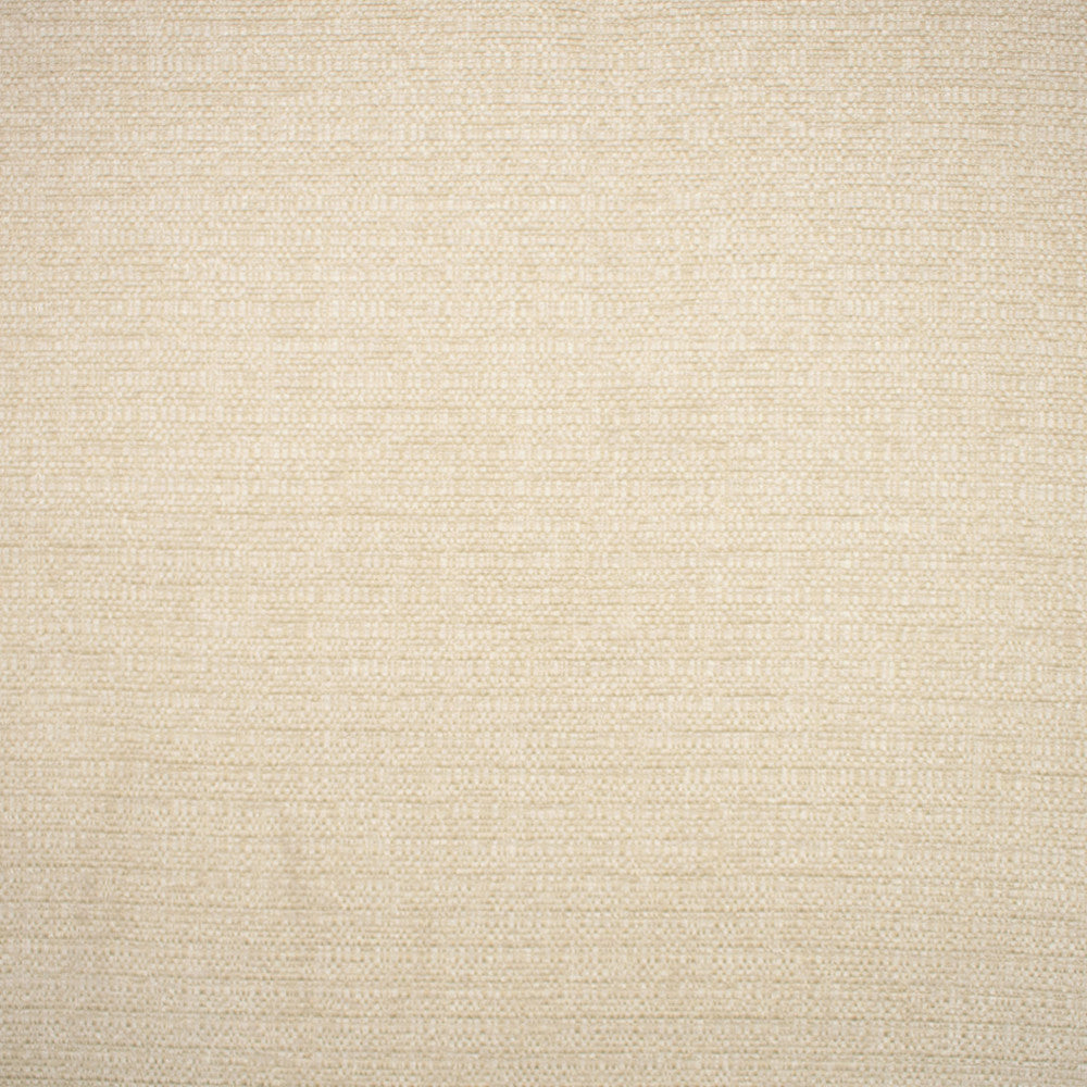 F1617 Milk by Greenhouse Fabric 100% Polyester China 30,000 </p><p>Repeat: None 56" - Fabric Carolina -