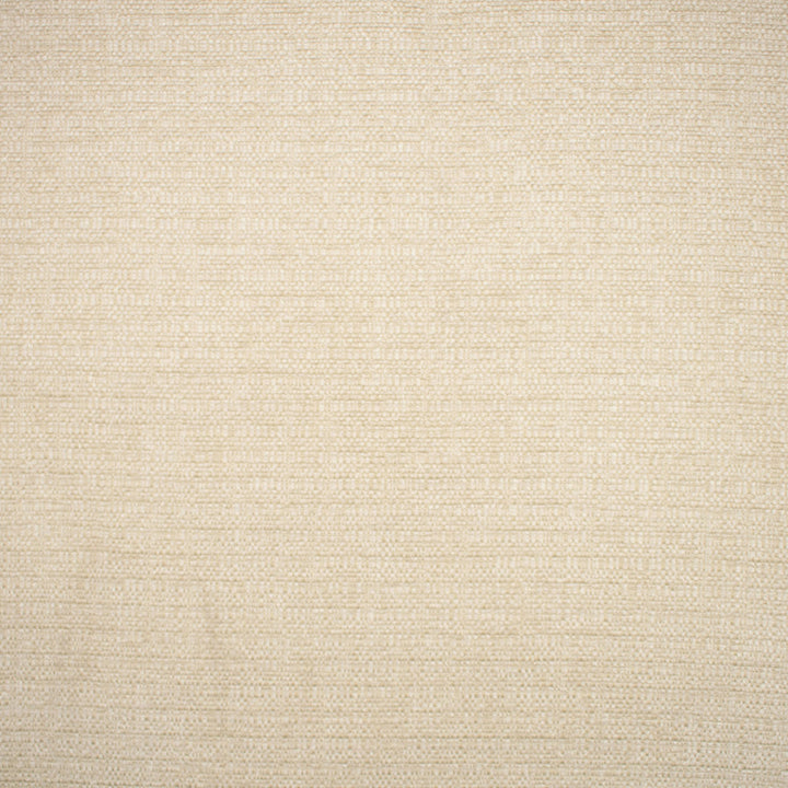F1617 Milk by Greenhouse Fabric 100% Polyester China 30,000 </p><p>Repeat: None 56" - Fabric Carolina -