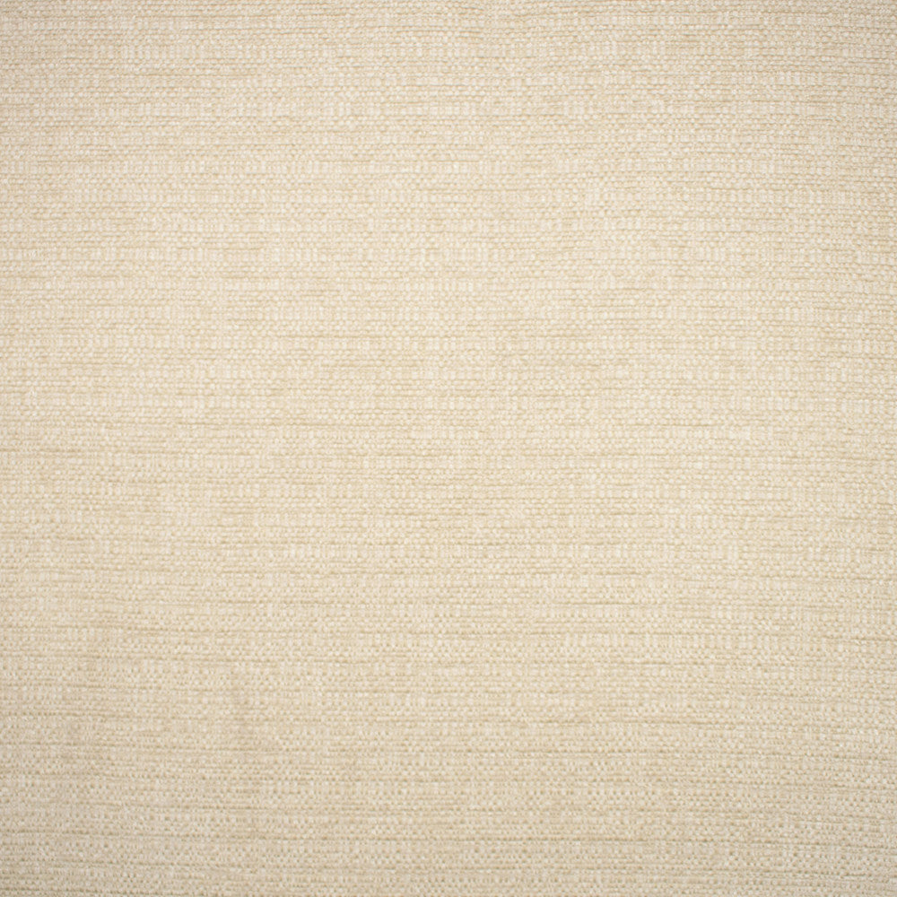 F1617 Milk by Greenhouse Fabric E68: greenhouse HUES 100% Polyester China 30,000 double rubs </p><p>Repeat: None 56" - Fabric Carolina -