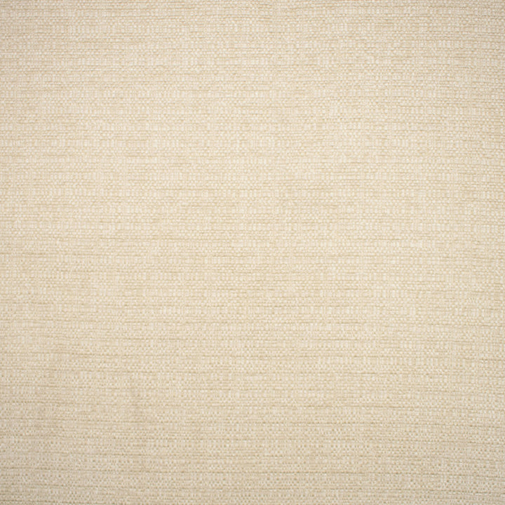 F1617 Milk by Greenhouse Fabric 100% Polyester China 30,000 double rubs </p><p>Repeat: None 56" - Fabric Carolina -