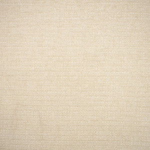 F1617 Milk by Greenhouse Fabric