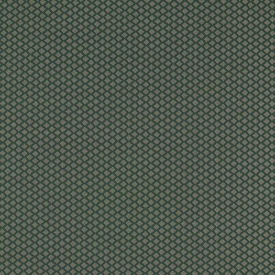 Clarke And Clarke Upholstery F1618/01.CAC.0 Upholstery POLYESTER - 82%;COTTON - 18% Turkiye </p><p>Repeat: H: , V: 27.5 21 - My Fabric Connection -