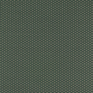 Equator Forest F1618/01.CAC.0 by Clarke And Clarke Fabric