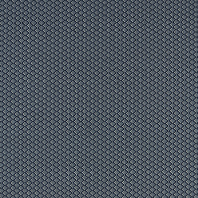 Clarke And Clarke Upholstery F1618/02.CAC.0 Upholstery POLYESTER - 82%;COTTON - 18% Turkiye </p><p>Repeat: H: , V: 27.5 21 - My Fabric Connection -