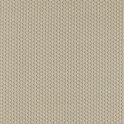 Clarke And Clarke Upholstery F1618/03.CAC.0 Upholstery POLYESTER - 82%;COTTON - 18% Turkiye </p><p>Repeat: H: , V: 27.5 21 - My Fabric Connection -