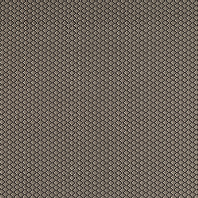 Clarke And Clarke Upholstery F1618/04.CAC.0 Upholstery POLYESTER - 82%;COTTON - 18% Turkiye </p><p>Repeat: H: , V: 27.5 21 - My Fabric Connection -
