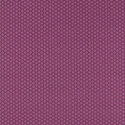 Clarke And Clarke - Upholstery - F1618/05.CAC.0 - Upholstery - POLYESTER - 82%;COTTON - 18% - Turkiye </p><p>Repeat: H: , V: 27.5 21 - My Fabric Connection -