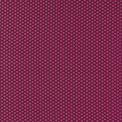 Clarke And Clarke Upholstery F1618/06.CAC.0 Upholstery POLYESTER - 82%;COTTON - 18% Turkiye </p><p>Repeat: H: , V: 27.5 21 - My Fabric Connection -