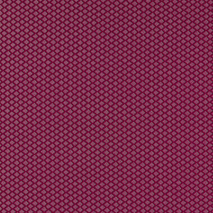 Equator Ruby F1618/06.CAC.0 by Clarke And Clarke Fabric