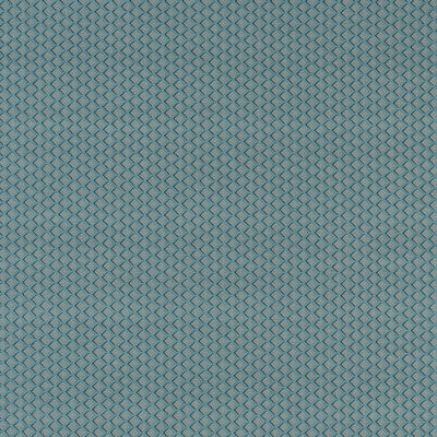 Clarke And Clarke Upholstery F1618/07.CAC.0 Upholstery POLYESTER - 82%;COTTON - 18% Turkiye </p><p>Repeat: H: , V: 27.5 21 - My Fabric Connection -