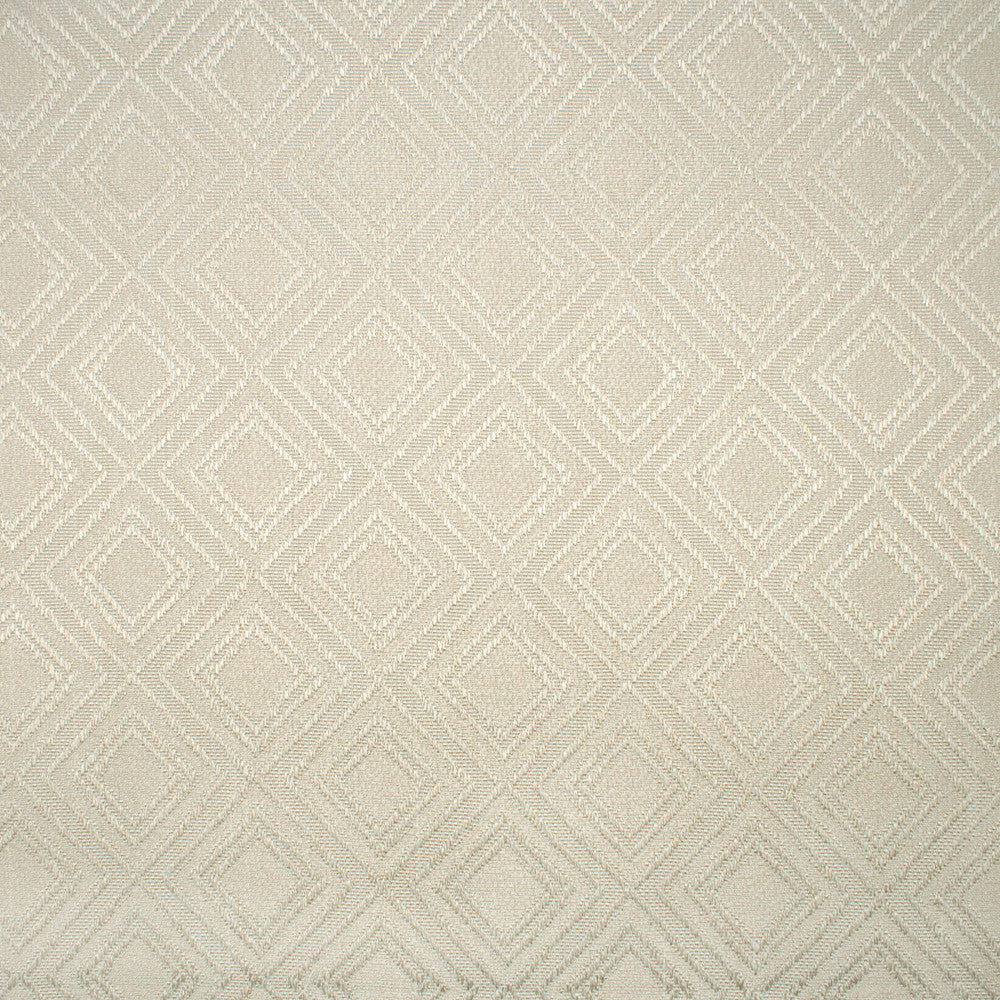 F1618 Flax by Greenhouse Fabric 100% Polyester China 60,000 double rubs </p><p>Repeat: 3.5" H, 2.7" V 54" - Fabric Carolina -